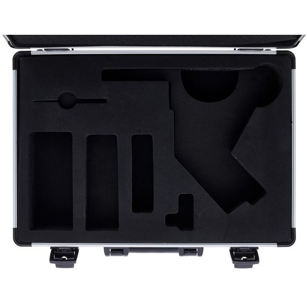 Rode NTG5 Kit Bundle