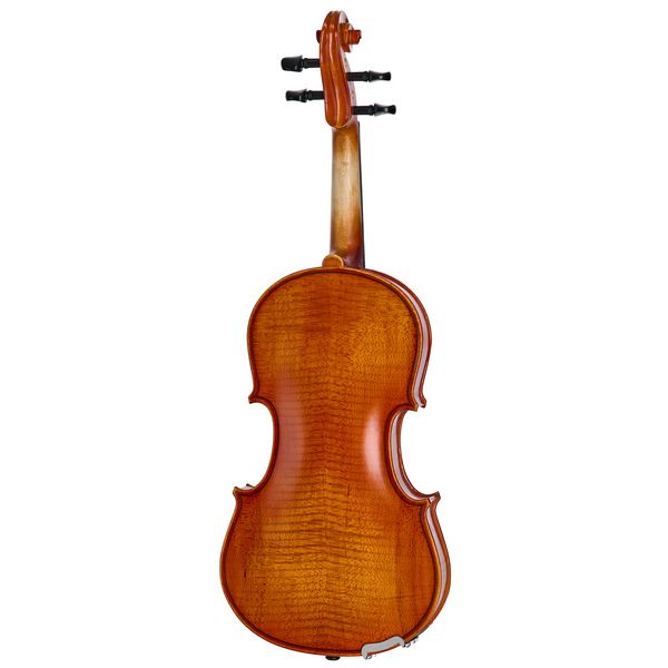 Hidersine Vivente Violin Set 1/2