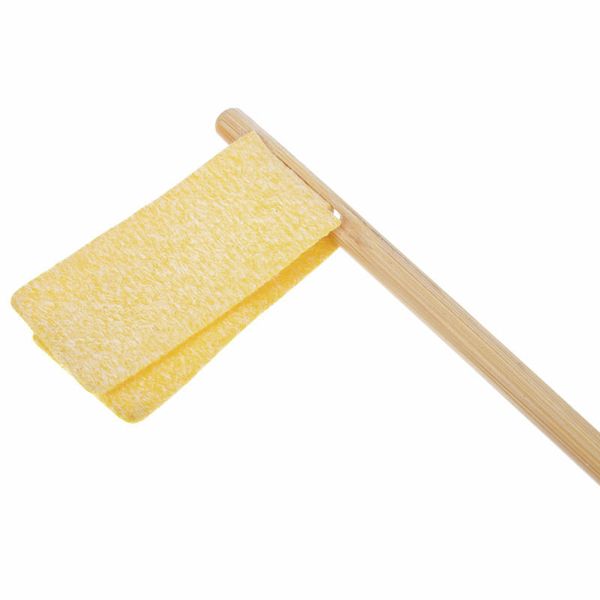 Mollenhauer 6141 Cleaning Rod Soprano