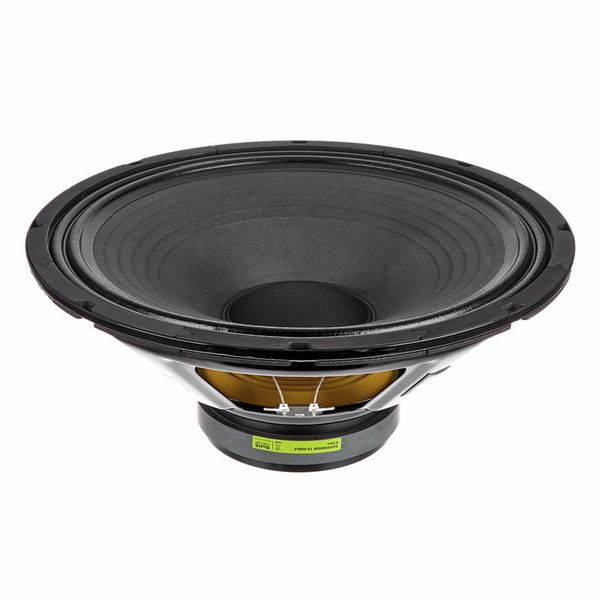 Fane Sovereign 15-400 LF