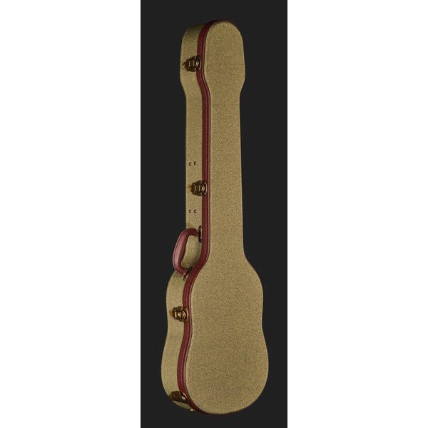 H&ouml;fner Violin Roof Top Bass 69