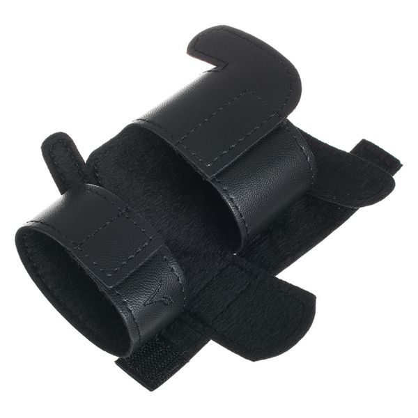 Protec Trumpet Valve Guard