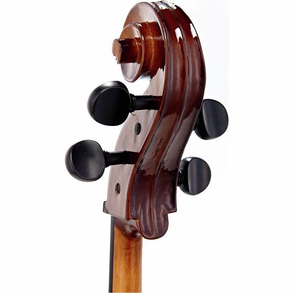 Stentor SR1108 Cello Student II 1/16