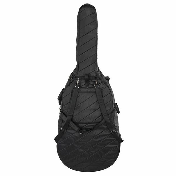 Thomann Voyager 4/4 Double Bass