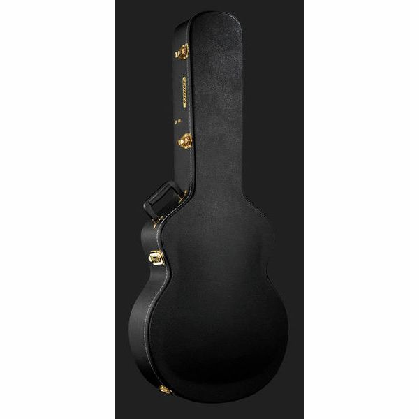 Gretsch Brian Setzer G6120T-BSNSH BK