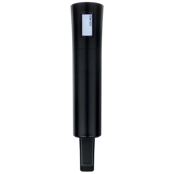 Sennheiser EW-DX 2x HSP2 2x 945 R1-9 Set