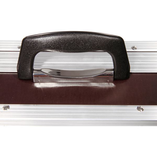 Blackmagic Design ATEM Mini Pro Thon Bundle