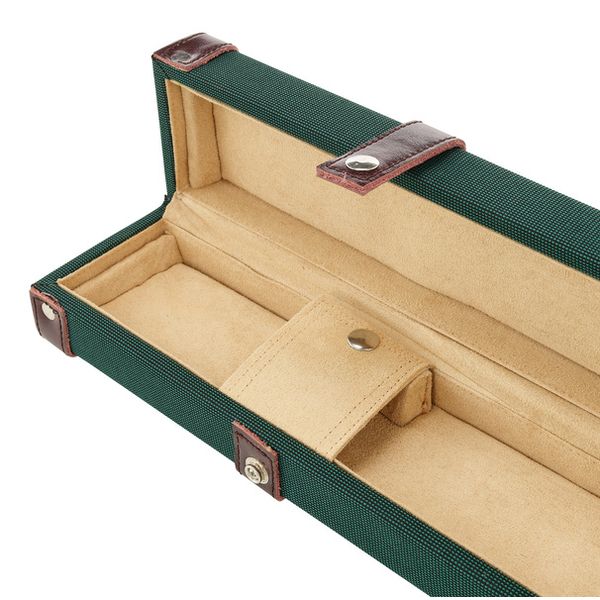 Petz BSB22 Bass Bow Case