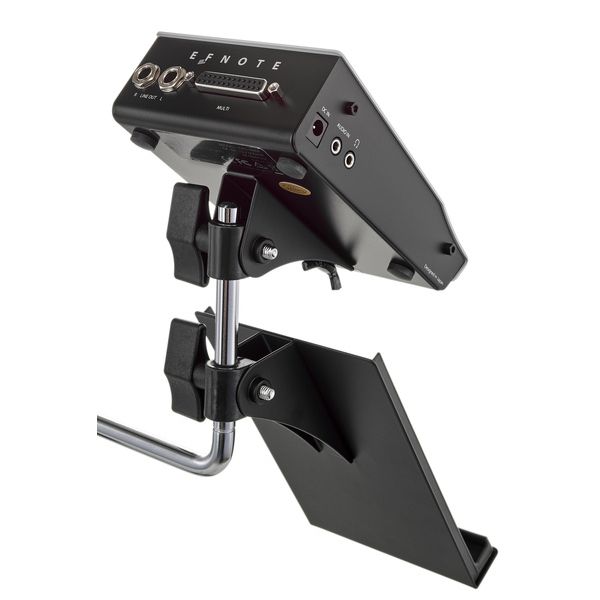 Efnote Mini E-Drum Set