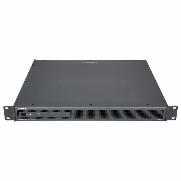 Bose Professional PowerSpace P2600A