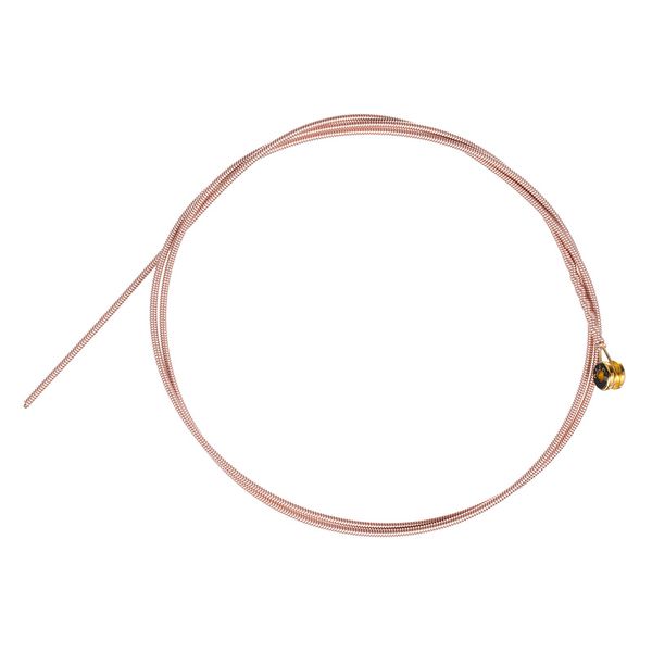 Thomann Lyra Harp Strings Set 10 Str.