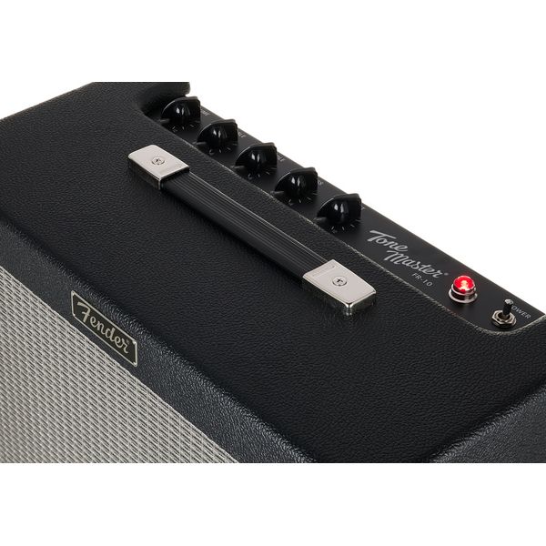 Fender Tone Master FR-10