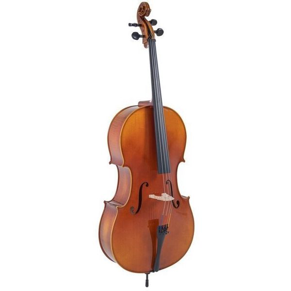 Gewa Maestro 1 Cello Set 1/4 CB