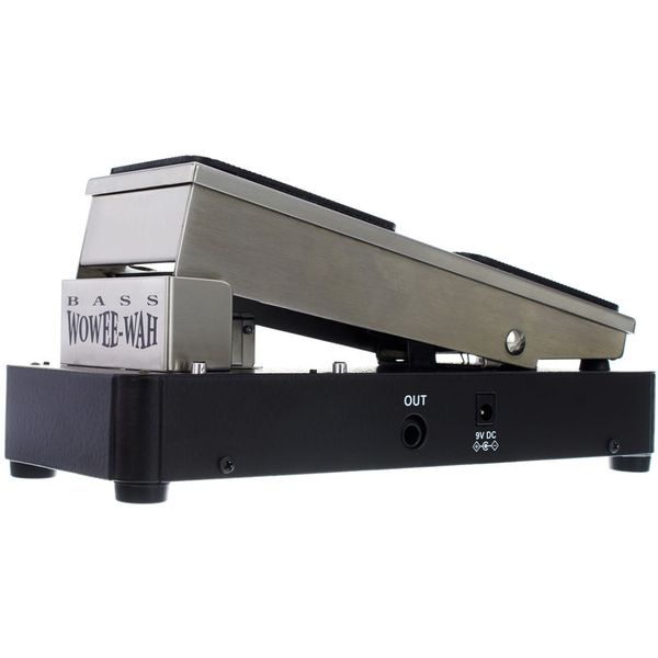 G-LAB Bass Wowee-Wah