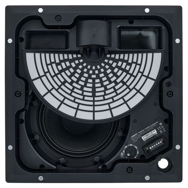 Bose Professional EdgeMax EM180