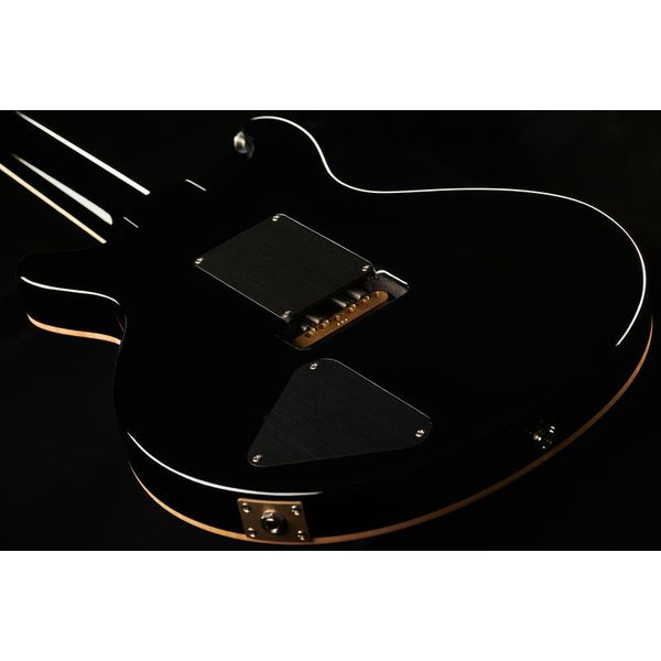 PRS Santana Retro FW