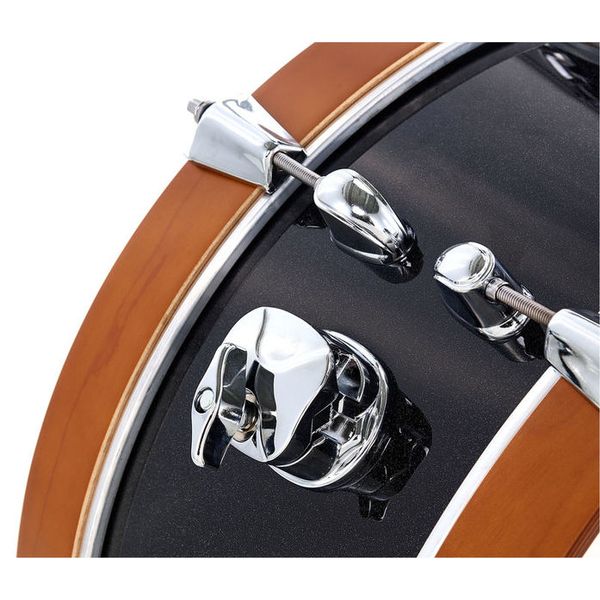 Tama Club Jam Mini Kit -CCM