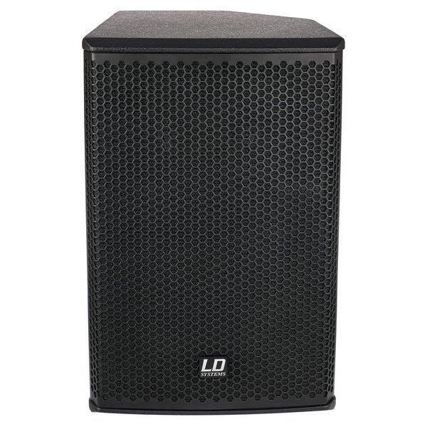 LD Systems Mix 10 A G3