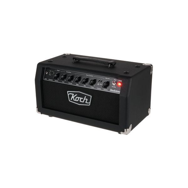 Koch Amps Studiotone Head B-Stock