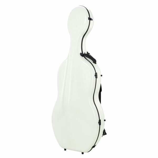 Artino CC-620PL Cellocase Pearl 4/4