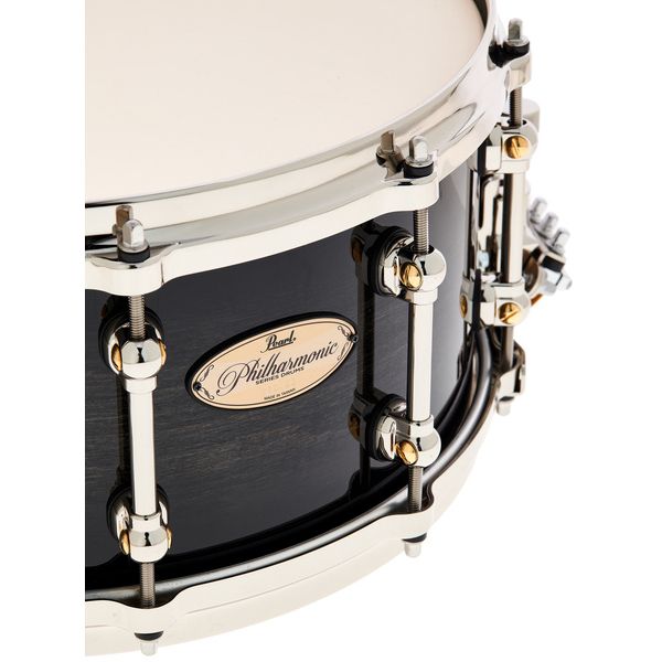 Pearl PHTRF1465/N #359