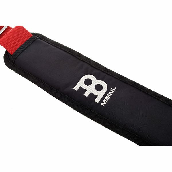 Meinl SB-R Samba Belt