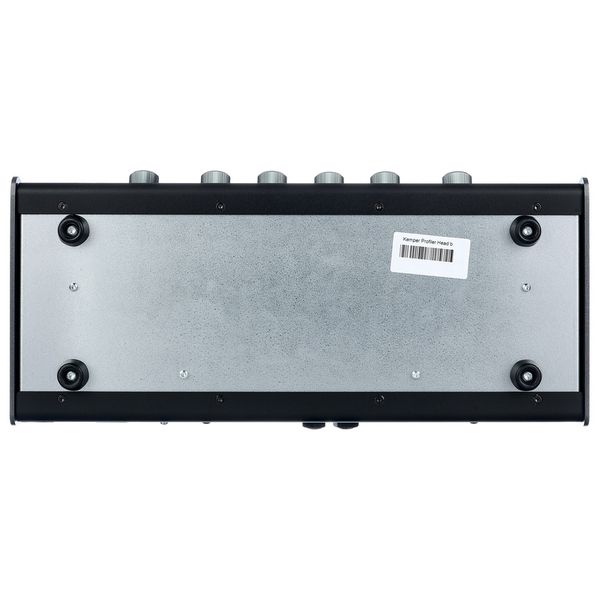 Kemper Profiler Head MK 2