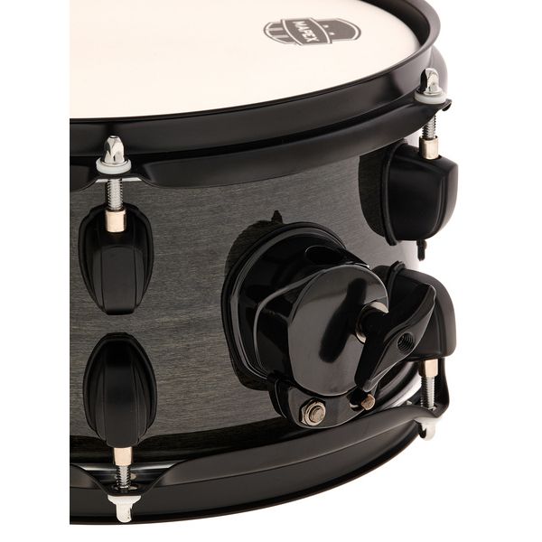 Mapex 10"x5,5" MPX Hybrid Snare BMB