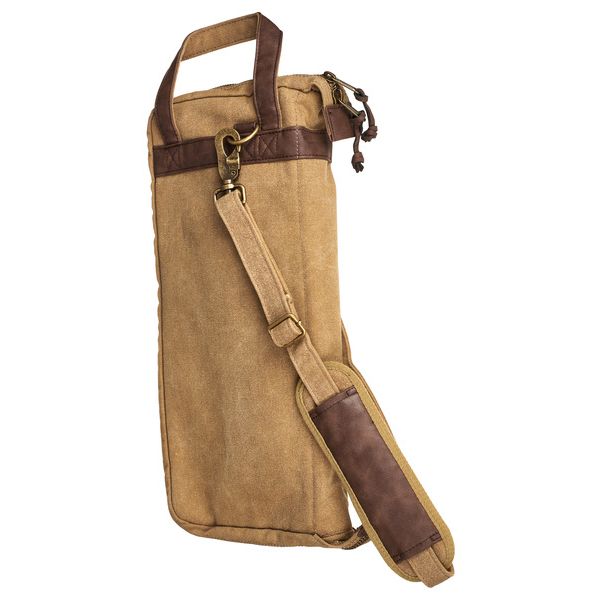 Meinl Canvas Coll. Stick Bag Khaki