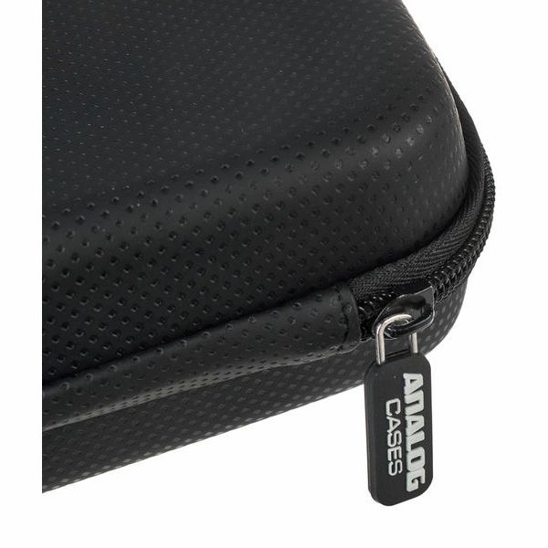 Analog Cases Glide Case 4i4 / Arrow