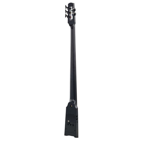 NS Design NXT5a-DB-SB Double Bass