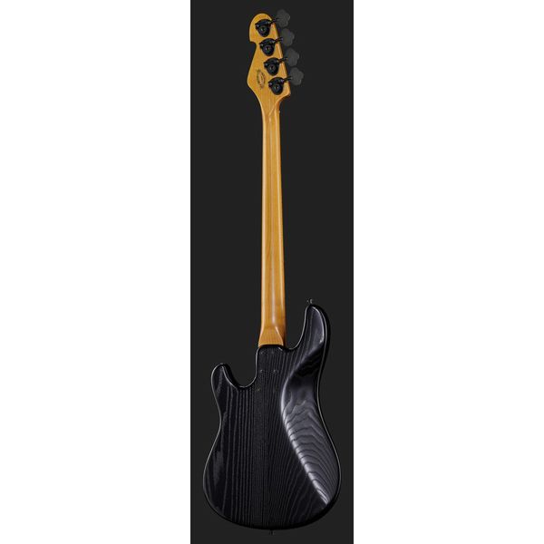 Sandberg California II VS 4 Black