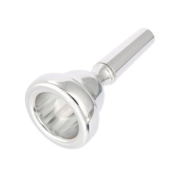 Bruno Tilz Spezial Tilz Bar. 214- 5 GE