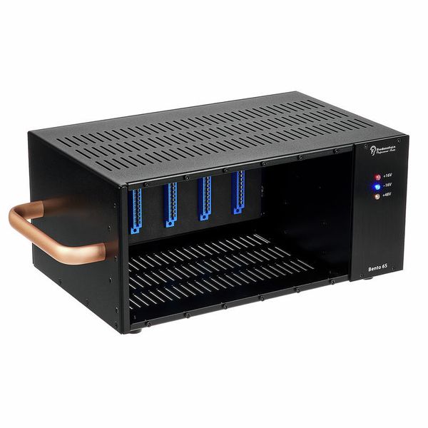 Fredenstein Bento 6SB