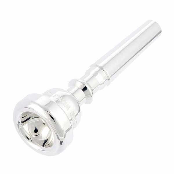 Denis Wick 5182 American 3C Trumpet