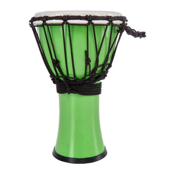 Toca 7" Color Sound Djembe PG