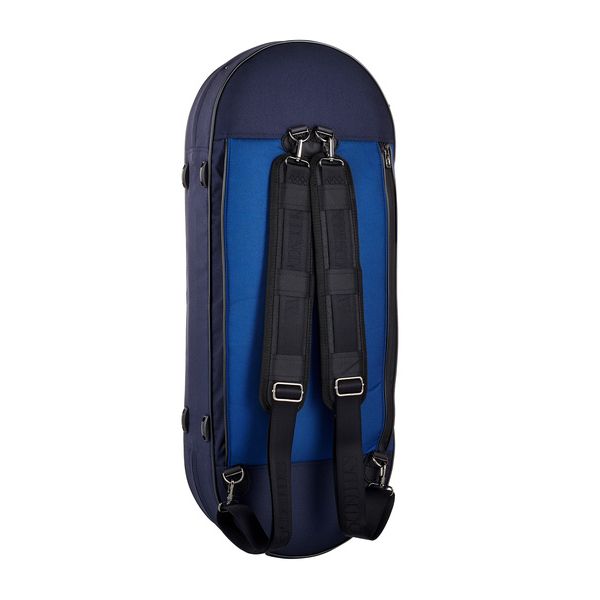 Artonus Matero Va Case 16"-17,5" GN2