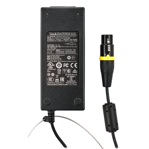 Amaran 100x S (EU version)