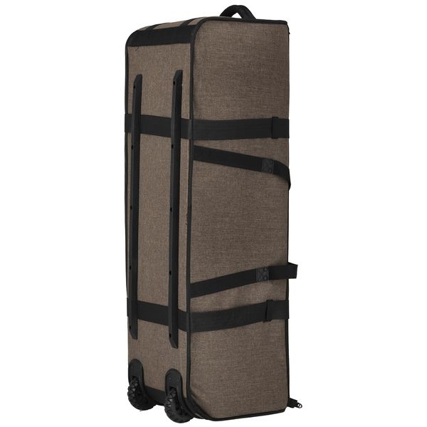 Gretsch Drums Pro Tour Tall Hardware Trolley