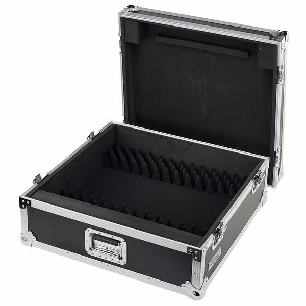 Behringer X32 Compact Stagebox f.Plus