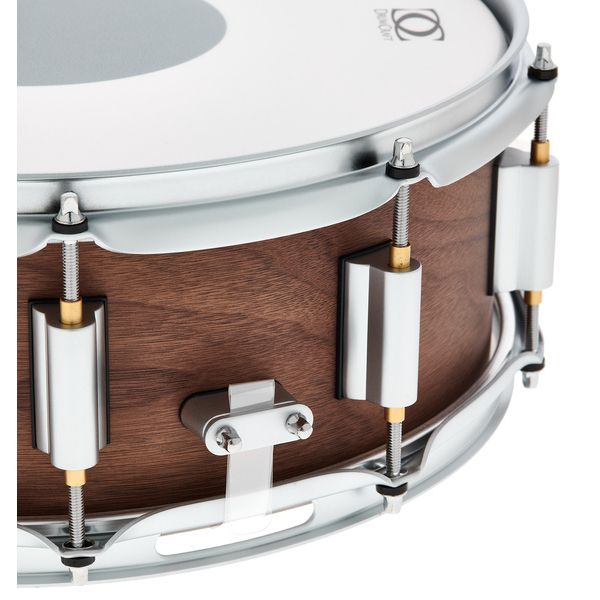 DrumCraft Series 6 14"x05" Snare -SN