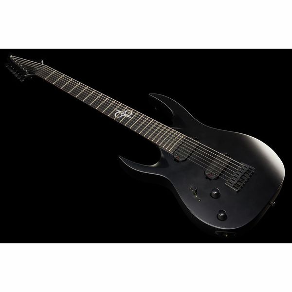 Solar Guitars A2.7 C LH