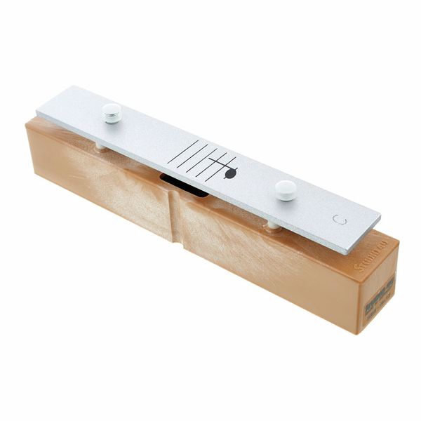 Studio 49 KBN c2 No13 Resonator Bar