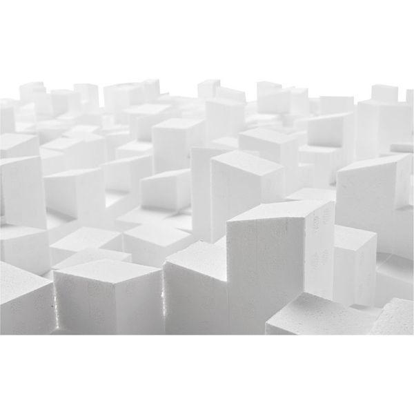 Vicoustic VicStudio Box White