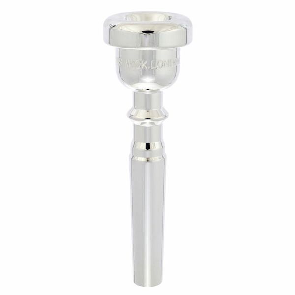 Denis Wick 5182 American 1-1/2C Trumpet