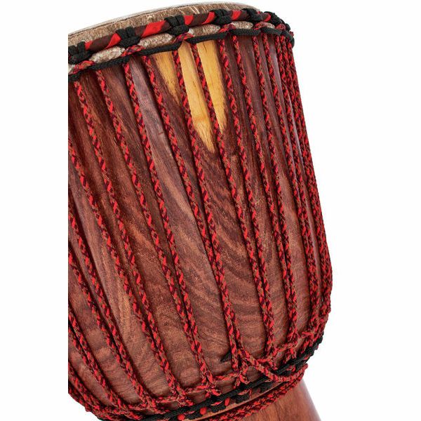 Afroton AD-M03 Masterclass Djembe