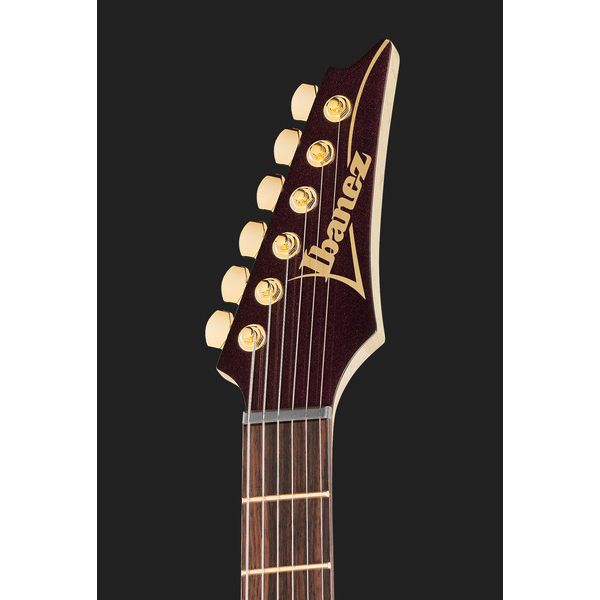 Ibanez SML721-RGC