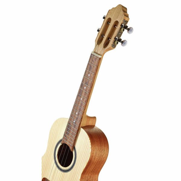 Thomann Cavaquinho Cape Verde Std.