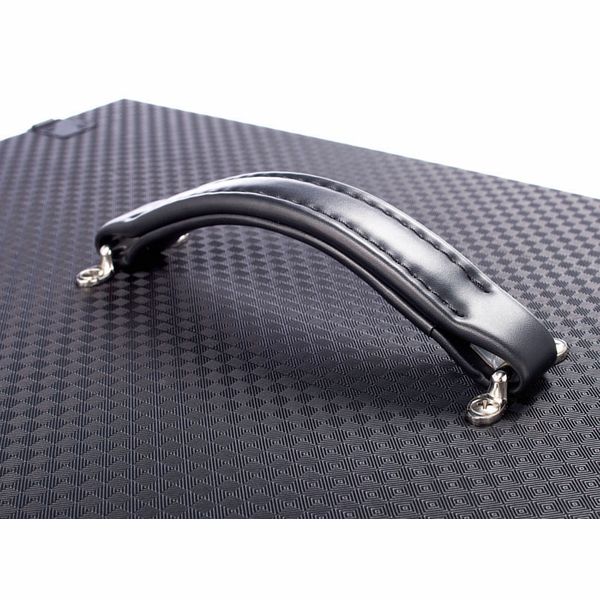 Ampeg PF-115HE Portaflex