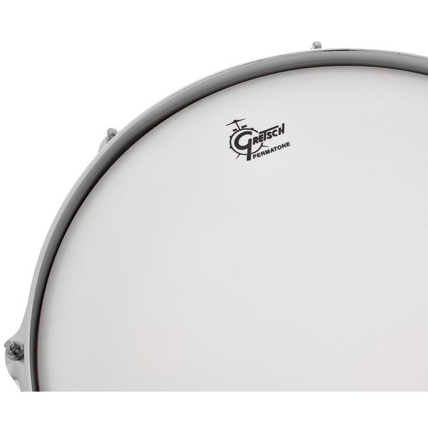 Gretsch Drums 14"X05" Broadkaster SD Natural